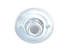 Retainer – Part Number: 590696