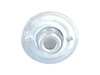 Retainer – Part Number: 590696