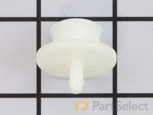 9983255-1-M-Kawasaki-59071-2059-Joint