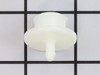 Joint – Part Number: 59071-2059