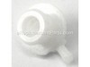 Joint – Part Number: 59071-2066