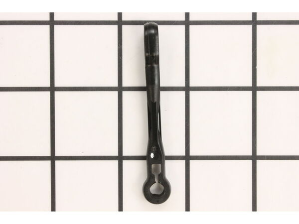 9983258-1-M-Kawasaki-59071-2138-Joint