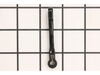 Joint – Part Number: 59071-2138