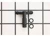 Joint – Part Number: 59071-2139