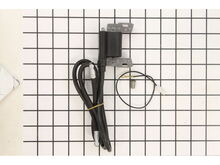 Armature-magneto – Part Number: 590781