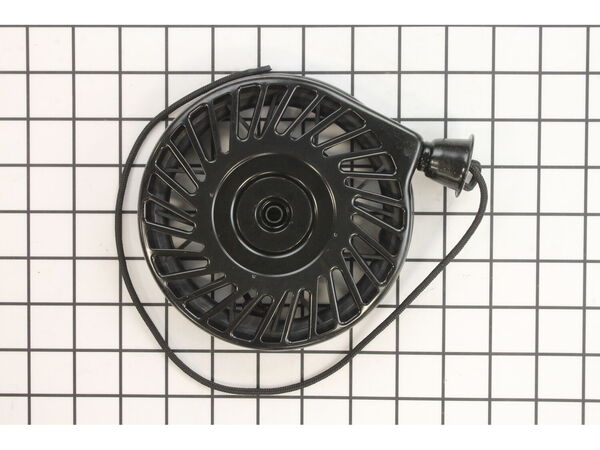 9983296-1-M-Craftsman-590787-Starter-rewind
