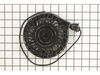 Starter-rewind – Part Number: 590787