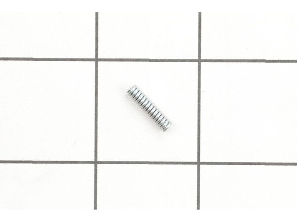 9983306-1-M-Briggs and Stratton-590931-Spring-detent