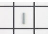 9983306-2-S-Briggs and Stratton-590931-Spring-detent