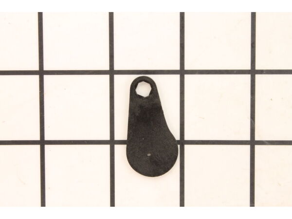 9983308-1-M-Toro-590946001-Choke Plate