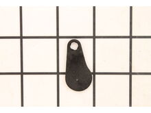 Choke Plate – Part Number: 590946001
