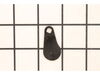 Choke Plate – Part Number: 590946001