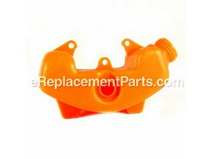 9983314-1-M-Tanaka-59100763200-Tank (After Model Number B226784)