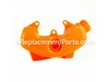 Tank (After Model Number B226784) – Part Number: 59100763200