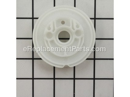 9983322-1-M-Kawasaki-59101-2067-Reel-Recoil Starter