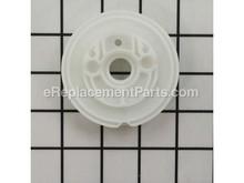 Reel-Recoil Starter – Part Number: 59101-2067