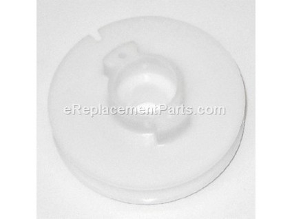 9983323-1-M-Kawasaki-59101-2073-Reel-Recoil Starter