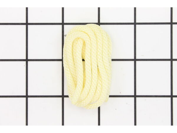 9983341-1-M-Kawasaki-59106-2080-Rope-3.5X890