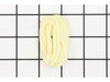 Rope-3.5X890 – Part Number: 59106-2080