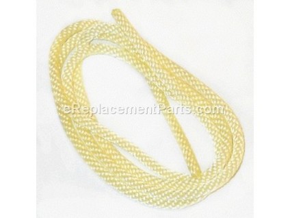 9983342-1-M-Kawasaki-59106-2097-Rope-3.5X850