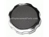 Fuel Cap – Part Number: 591084001
