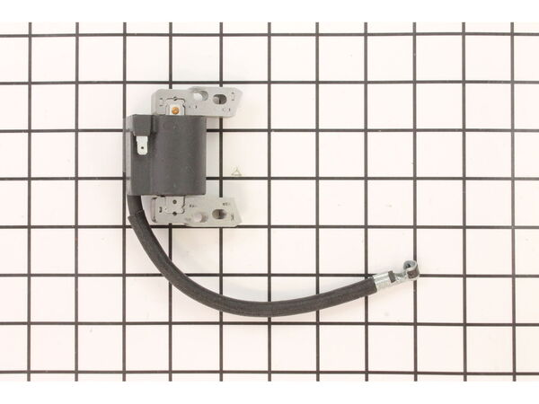 9983359-1-M-Briggs and Stratton-591101-Armature-magneto
