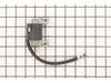 Armature-magneto – Part Number: 591101