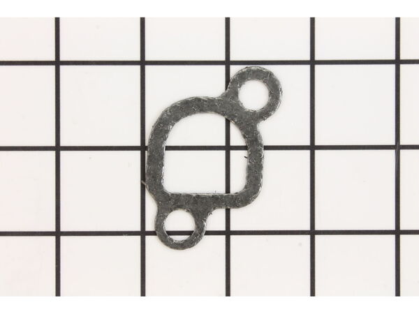 9983362-1-M-Briggs and Stratton-591156-Gasket-Exhaust