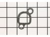 Gasket-Exhaust – Part Number: 591156