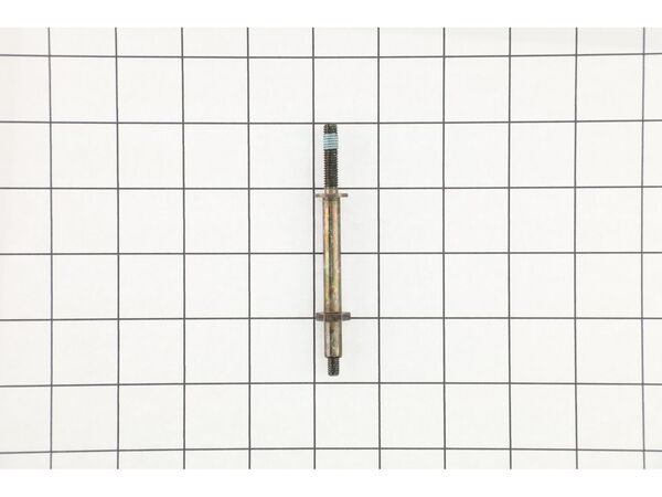 9983365-1-M-Briggs and Stratton-591164-Stud