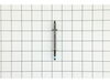 9983365-2-S-Briggs and Stratton-591164-Stud