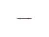 Stud – Part Number: 591165