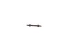 9983366-3-S-Briggs and Stratton-591165-Stud