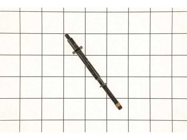 9983367-1-M-Briggs and Stratton-591166-Stud
