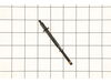 Stud – Part Number: 591166