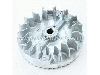 9983376-1-M-Briggs and Stratton-591282-Flywheel