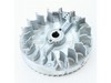 Flywheel – Part Number: 591282