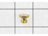 9983378-2-S-Briggs and Stratton-591298-Jet-main