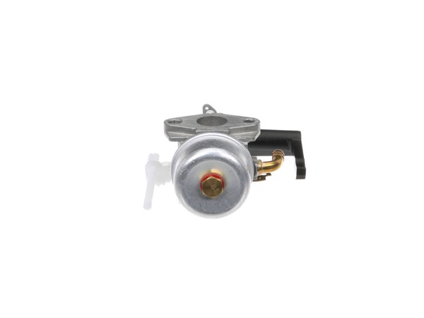 9983379-1-M-Briggs and Stratton-591299-Equipment Engine Carburetor