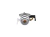 Equipment Engine Carburetor – Part Number: 591299