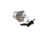 9983379-2-S-Briggs and Stratton-591299-Equipment Engine Carburetor