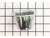 Cup-flywheel – Part Number: 591302