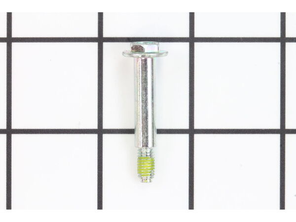 9983384-1-M-Briggs and Stratton-591307-Screw