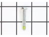 Screw – Part Number: 591307