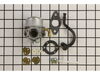 Carburetor – Part Number: 591309