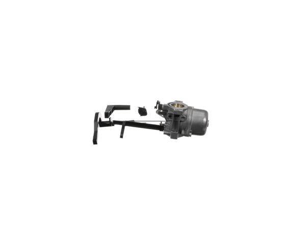 9983395-1-M-Briggs and Stratton-591378-Lawn Mower Carburetor
