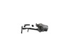 Lawn Mower Carburetor – Part Number: 591378