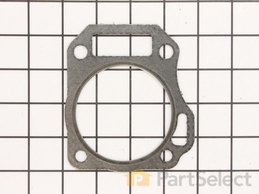 9983404-1-M-Briggs and Stratton-591445-Gasket-Cylinder Head