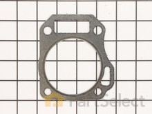 Gasket-Cylinder Head – Part Number: 591445