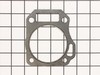 Gasket-Cylinder Head – Part Number: 591445